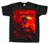Apocalypse Now V33 Poster Men T-Shirt All Sizes S-5XL