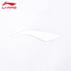 Li-Ning Men's LU201-1 Polo Shirt