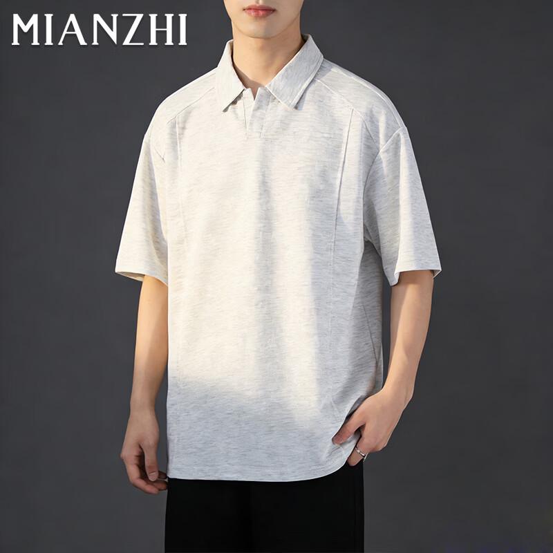 

Men s Summer Short Sleeve Top 4XL