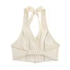 Vêtements et accessoires pour femme – Hauts