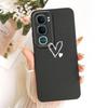 For Vivo Y31 5G Case V2521 Stylish Art Painted Cover Shockproof Soft TPU Phone Case For Vivo Y21d Y 21d VivoY31 5G Fundas Bumper