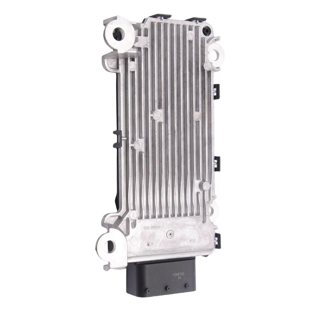 Transmission Control Module TCM TCU for Jeep Chrysler 68294441AA