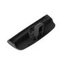 06B129723J Armrest Glove Box Latch Handle Cover Lock Hole For VW Passat B5 1997-2005