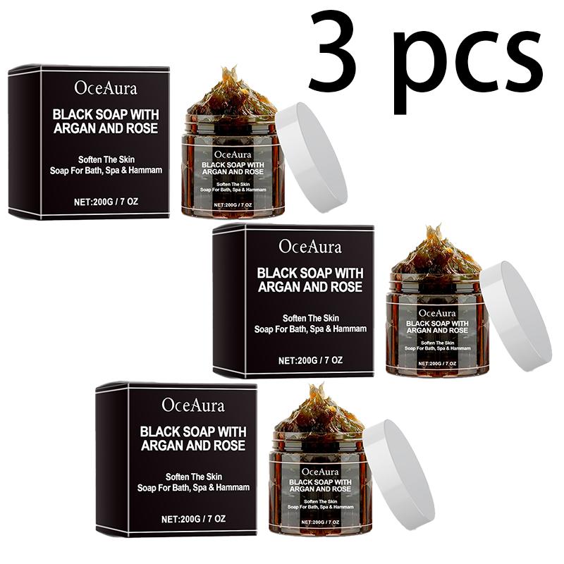 Săpun de Curățare pentru Baie Curățare Profundă a Corpului Hidratant pentru Piele Deodorizant Parfum de Lungă Durată Săpun de Curățare