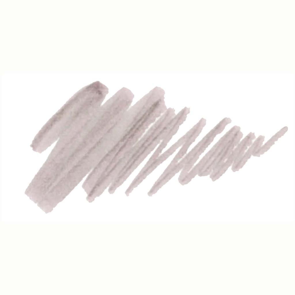 Sailor Fountain Pen Fountain Pen Bottle Ink Shimmering Ink Evening SEKI Dye 20ml 13-1529-208