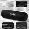 BYD Car Neck Pillow for Han, Song Pro, Qin, Song, Yuan Plus, Tang EV, Dolphin Models