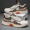 CYYTL Breathable Casual Shoes For Men Mesh Summer Sneakers Running Outdoor Tennis Sports Hiking Luxury Designer Platform Loafers