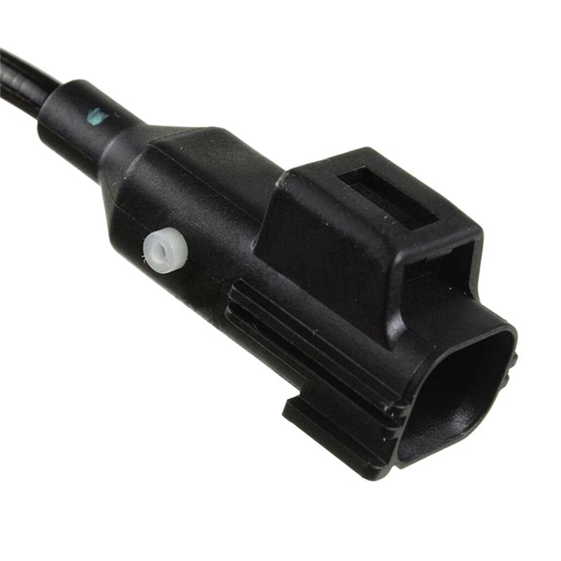 Left Or Right ABS Sensor For Land Range Rover Evoque Disconery Sport Nati Lock Brake Wheel Speed Sensor