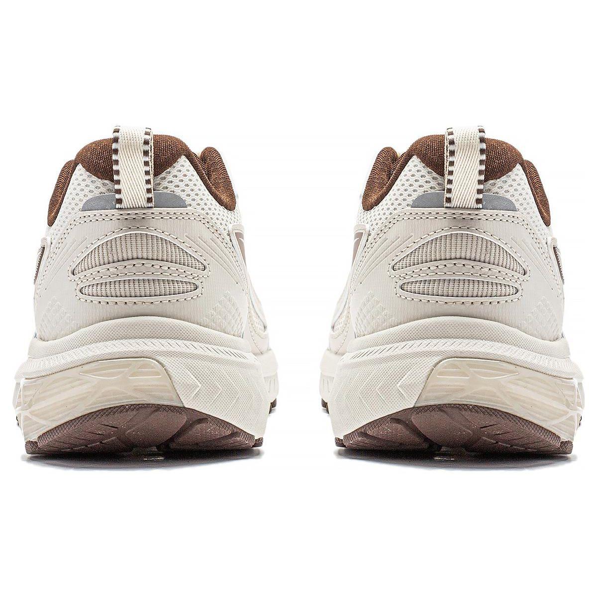 Кроссовки Li Ning Fuyiao V2 легкие — фото 5