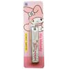 Sanrio My Melody Nail Clipper (Large) Nail Accessories Authentic