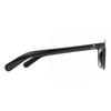Montblanc Men Sunglasses Mb0353s 001