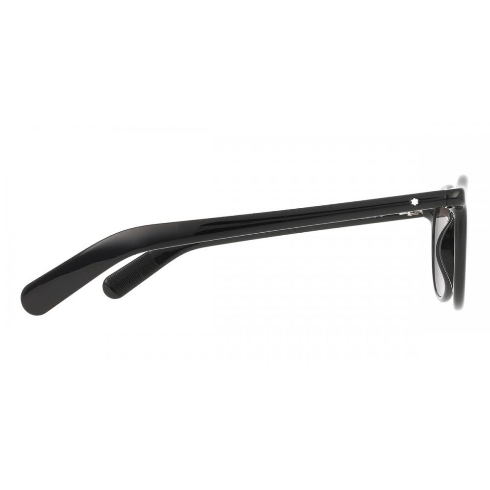 Montblanc Men Sunglasses Mb0353s 001