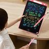 4.4/8.5 Inch Lcd Drawing Tablet For Children Toys Painting Tools Electronics Writing Board Boy Kids Educational Toy Gift