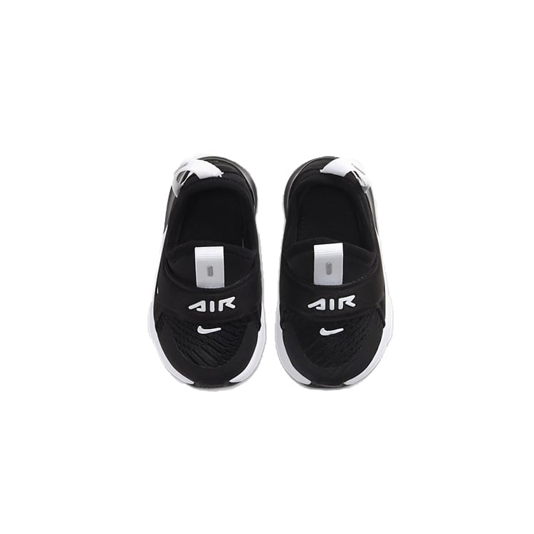 Nike Air Max 270 Extreme Black TD CI1109-001