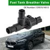Vapor Canister Purge Solenoid 13907614013 for BMW X1 X2 228i M235i MINI 2.0L