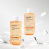 Genabelle PDRN Verjüngender Toner 300ml
