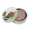Barre de savon shampoing bio fait main pour cheveux Shampooing à la cannelle Savon de soin capillaire sans silicone