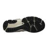 New Balance Nb 2002R Lightweight Vitality Flat Lace-Up Low-Top Running Shoes Unisex Sneaker U20024VT