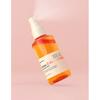 Pdrn 0.5  Ampoule Mist 100ml