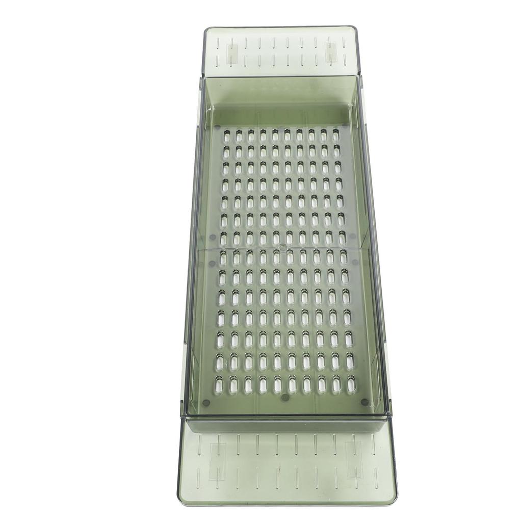 Bathtub Tray Expandable Bathtub Shelf Bathtub Caddy Tray With Non Slip Handle for Bedroom Light