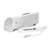 Prese da Mobile Sottopiano 230V Con Interruttore - Or-Ae-1302