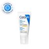 CeraVe AM Facial Moisturizing Lotion with Ceramides SPF 30 for Normal To Dry Skin 52 Ml Daily Sunscreen Hydration