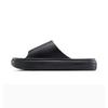 Converse Essential Slide Black A12174c