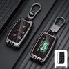 Range Rover Key Case for Defender 110, Discovery 4/5, Sport Edition, Freelander 2, Velar, Aurora L