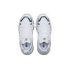 Puma Lqdcell Omega Iridescent 'Blanc' Homme 371463-02