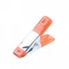 Fix Metal Spring Clamp Woodworking Clamps Galvanized