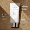 TIRTIR - Hydro UV Shield Sunscreen Bundle Set