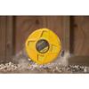 Long Measuring Tape - STANLEY - 0-34-297 - 30m X 12.7mm - Fiberglass