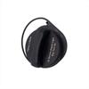 For Chevrolet  2004-2006 Avalanche 2500 Suburban 2500 Traverse High Quality Fuel Gas Tank Filler Cap Cover With Tether 20915842