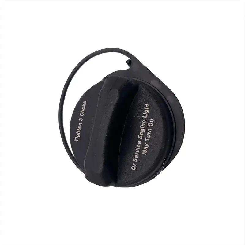 For Chevrolet 2004-2006 Avalanche 2500 Suburban 2500 Traverse High Quality Fuel Gas Tank Filler Cap Cover With Tether 20915842