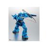 TAMASHII NATIONS Robot Spirits MS-07B Gouf A.N.I.M.E. 125mm PVC ABS Action Figure