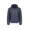 Down Jacket Geographical Norway WZ5178H/GN-JEAN