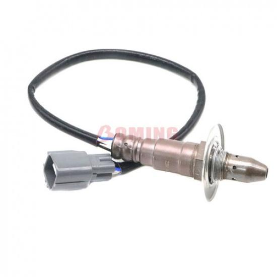 For Subaru XV GT 2.0i FB20 2018- Air Fuel Ratio Oxygen Sensor 22641-AA760