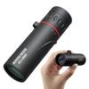Zoom Monocular Telescope 2000x24 Telescope New Handheld Telescope  for Bird Watching