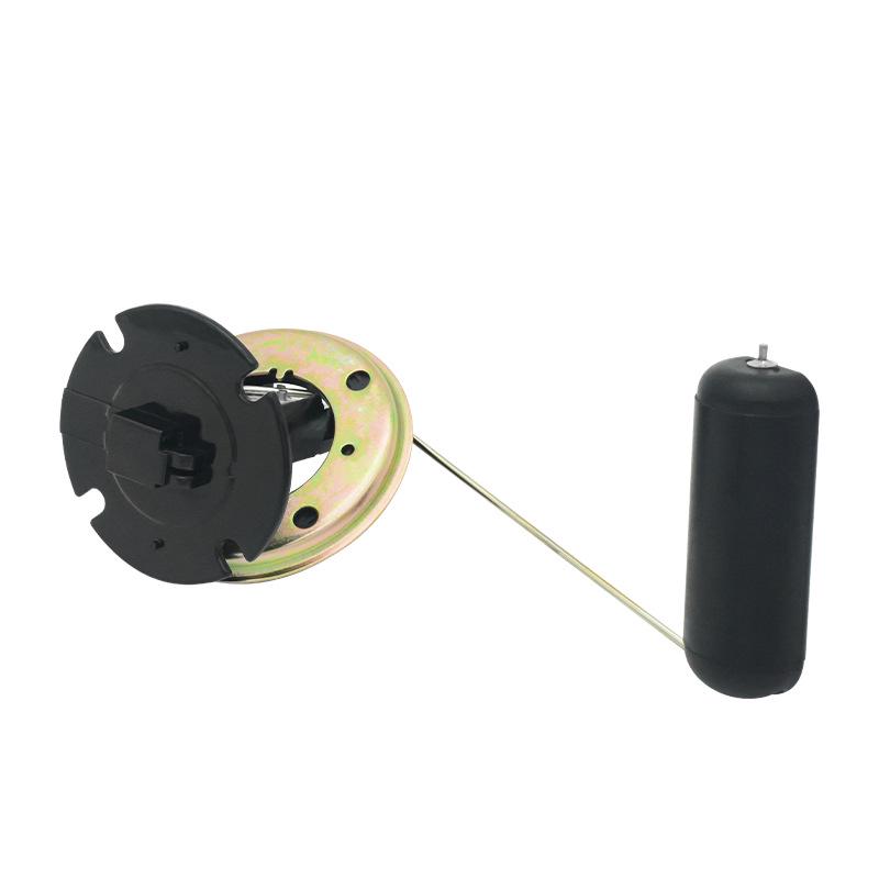 Saichi QS110-A-C Oil Level Sensor – Saicheng Fuel and Oil Metering Sensor
