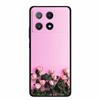 For Xiaomi Poco F8 Pro Case PocoF8 Pro TPU Cover Soft Silicone Funda Phone Case For Poco F8 Pro Case Lion Wolf Shockproof Coque