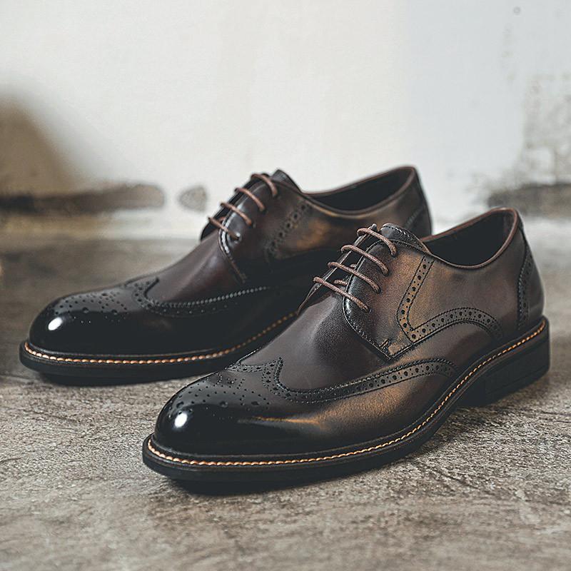 

Большой размер включает в себя кроссовки Manshoes для мальчиков и девочек 36-48, легкие теннисные кроссовки для маленьких детей