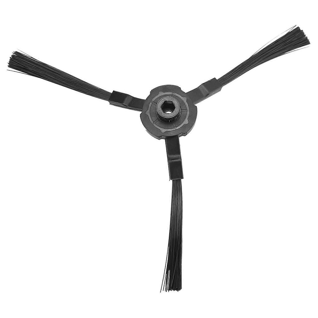 Vacuum Spare Part Side Brush & HEPA Filters Tool Kit for ILIFE A6 A4 A4s Robot