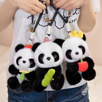 Porta-moedas, clips, porta-chaves – Chaveiros