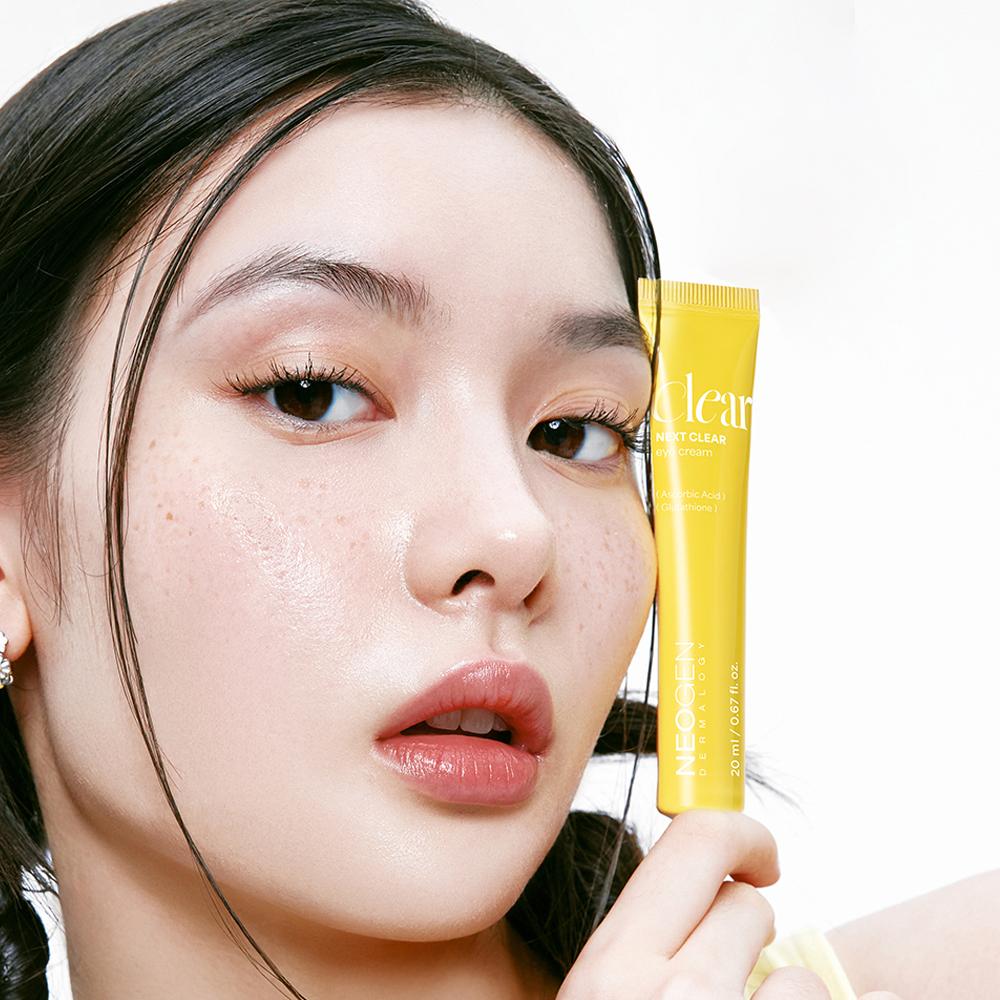 [NEOGEN] Next Clear Eye Cream 20ml