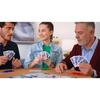 Sequence Ultimate Family Board Game: Challenge Your Mind and Have Fun with Goliath Games Sequence Game
