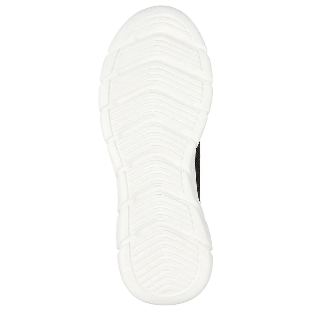 Skechers Кросовки Bobs Flex