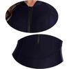 Surfing One Piece Swimwear - Long Sleeve & Athletic Fit 2025