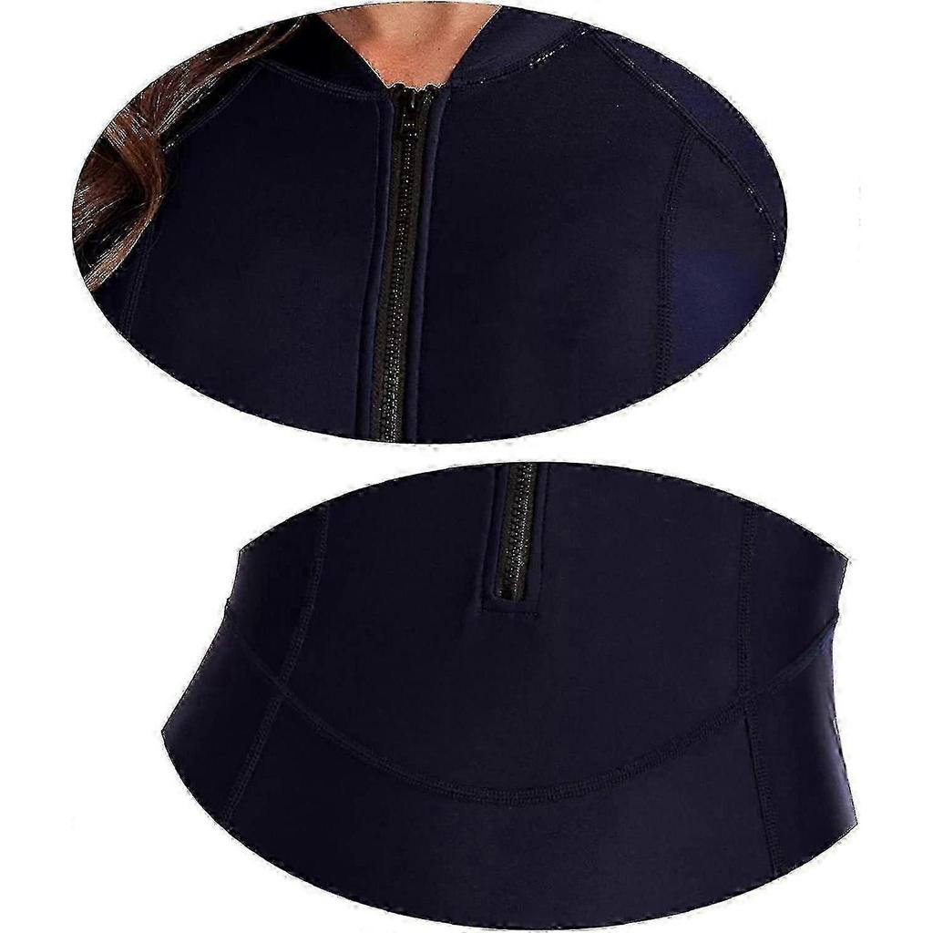 Surfing One Piece Swimwear - Long Sleeve & Athletic Fit 2025