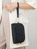 Summer women's crossbody bag fashionable mini phone small shoulder bag versatile