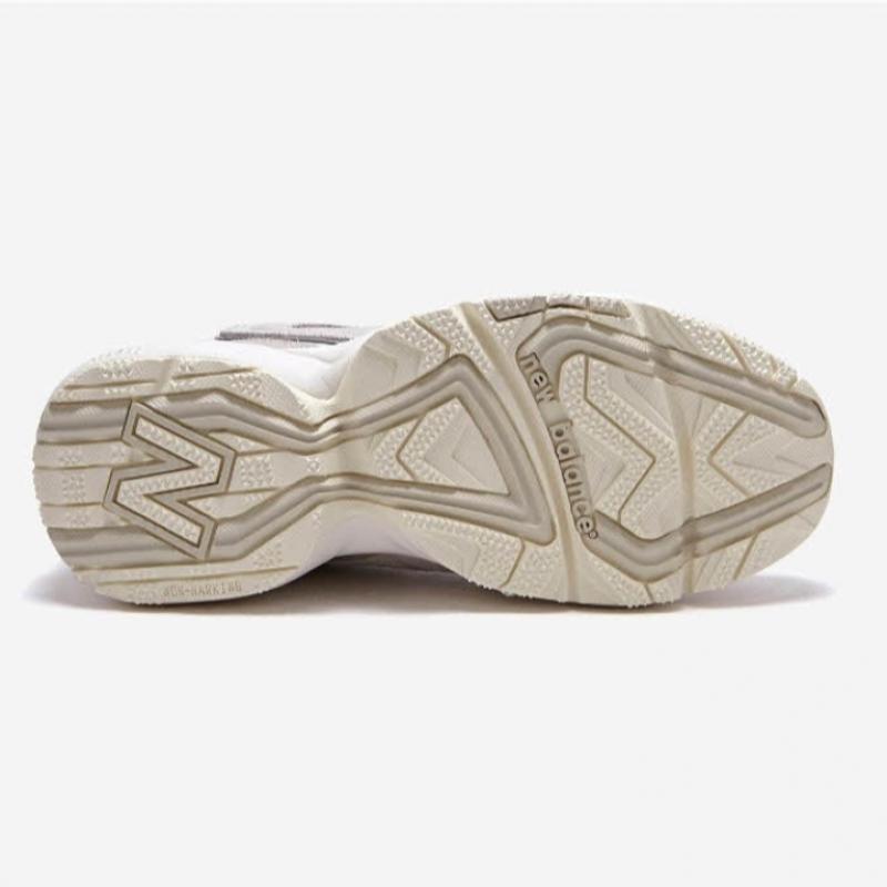 New Balance Lqj Nbpddf738g 15 Wx452ko1